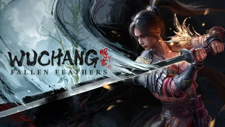 Wuchang: Fallen Feathers – Release Date, Price, and Gameplay Insights
