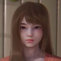 Bastian’s Family Secret Gameicon