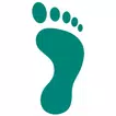 Podana icon