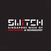 SWITCH 2022 icon