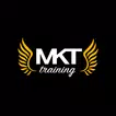 MKT Training NZ icon