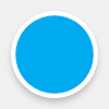 Virink APK