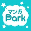 マンガPark icon
