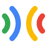 Google Pixel Buds icon