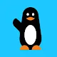 Wave APK