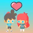 Lost Love icon