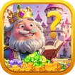 Win Quiz King icon