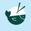 PokeMoon icon