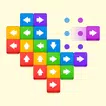 Color Tap icon