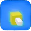 cuby thunks icon