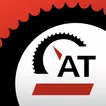 AuctionTime icon