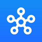 SmartThings icon
