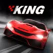 Racing King icon