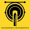 SHAILENDRA'S MATHEMATICS icon