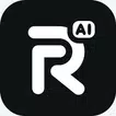AIreel icon