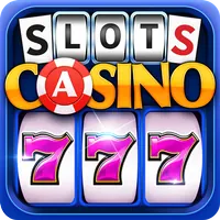Fun Slots Free APK