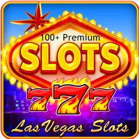 Vegas Slots Galaxy Real Moneyicon