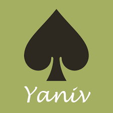 Yaniv Game Online icon