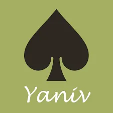 Yaniv Game Online icon