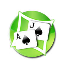 Blackjack Trainer All In One APK icon