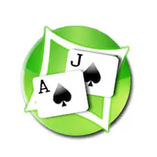 Blackjack Trainer All In One APK icon