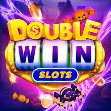 Double Win Slots Casino Game icon