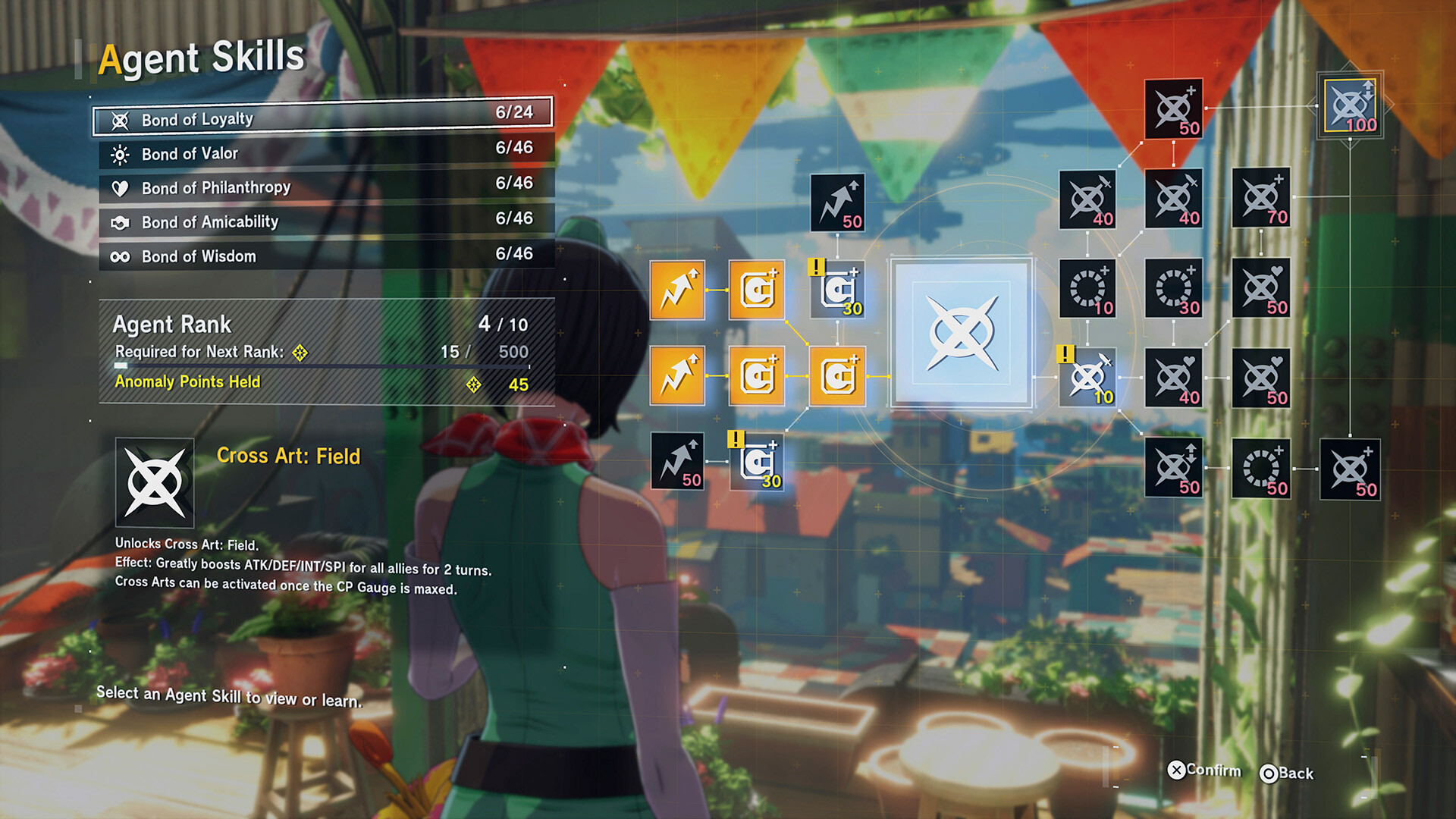 Digimon Story Time Stranger: Release on Xbox and Steam Confirmed, Gameplay Explained