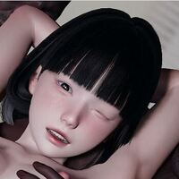 Tomie Wants to Get Married icon