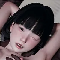 Tomie Wants to Get Married Game icon