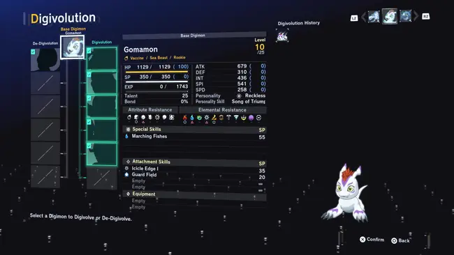 Digimon Story Time Stranger – A New Chapter That Could Redefine the Franchise