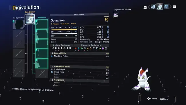 Digimon Story Time Stranger – A New Chapter That Could Redefine the Franchise
