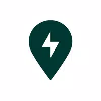 Clever icon
