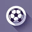 Tu Prode Soccer - Predictions icon