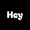 HeyOkay icon