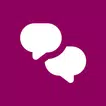JioTranslate icon