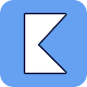 Knowunity icon