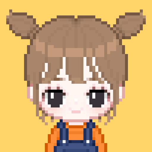 My Little Star icon