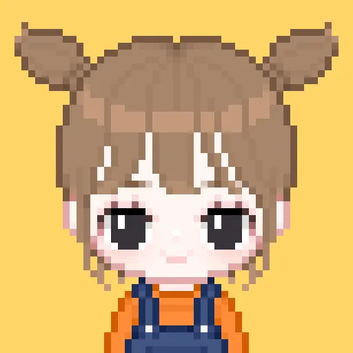 My Little Star icon