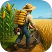 Mowing Master icon