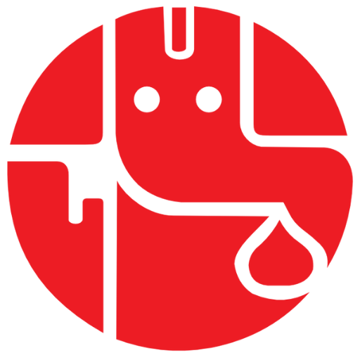 GaneshaSpeaks icon