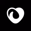 SoulMatcher icon