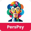 Learn Personality Psychology icon