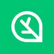 인프런 icon