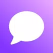 Twake Chat icon