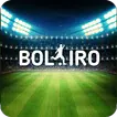 Boleiro icon