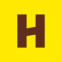 Hungerstation icon