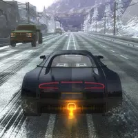 Free Race icon