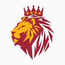 Webaslan - Galatasaray haber icon