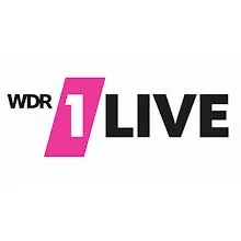 1LIVE icon