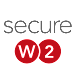 SecureW2 JoinNow icon